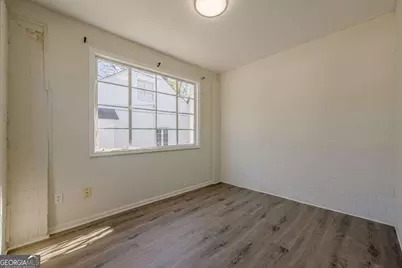 1977 N Decatur Road NE, Atlanta, GA 30307 - Photo 16