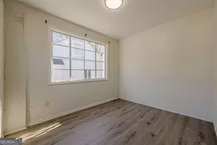 1977 N Decatur Road NE, Atlanta, GA 30307 - Photo 16