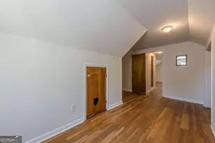 1977 N Decatur Road NE, Atlanta, GA 30307 - Photo 32