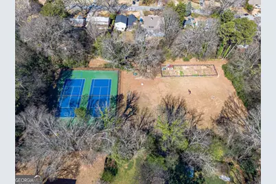 1977 N Decatur Road NE, Atlanta, GA 30307 - Photo 62