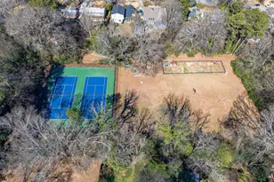 1977 N Decatur Road NE, Atlanta, GA 30307 - Photo 62