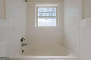 1977 N Decatur Road NE, Atlanta, GA 30307 - Photo 44