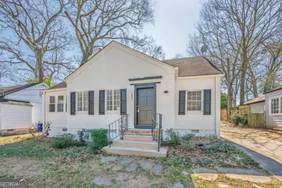 1977 N Decatur Road NE, Atlanta, GA 30307 - Photo 6