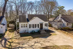 1977 N Decatur Road NE, Atlanta, GA 30307 - Photo 52