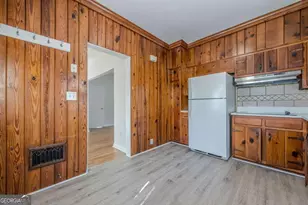 1977 N Decatur Road NE, Atlanta, GA 30307 - Photo 22