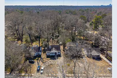 1977 N Decatur Road NE, Atlanta, GA 30307 - Photo 54