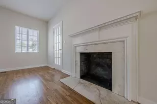 1977 N Decatur Road NE, Atlanta, GA 30307 - Photo 10