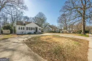 1977 N Decatur Road NE, Atlanta, GA 30307 - Photo 4