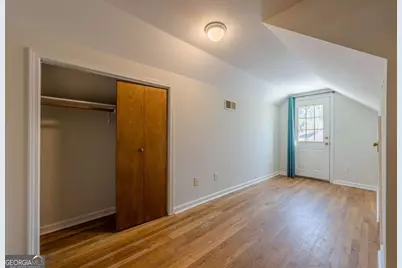 1977 N Decatur Road NE, Atlanta, GA 30307 - Photo 36