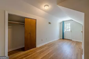 1977 N Decatur Road NE, Atlanta, GA 30307 - Photo 36