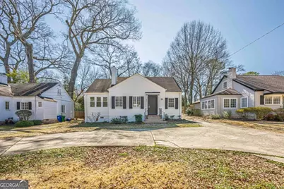 1977 N Decatur Road NE, Atlanta, GA 30307 - Photo 6
