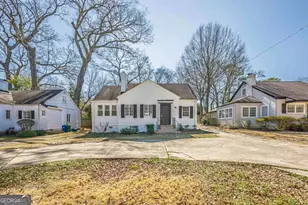 1977 N Decatur Road NE, Atlanta, GA 30307 - Photo 6