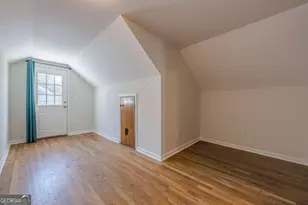 1977 N Decatur Road NE, Atlanta, GA 30307 - Photo 34