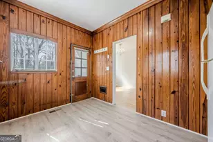 1977 N Decatur Road NE, Atlanta, GA 30307 - Photo 28