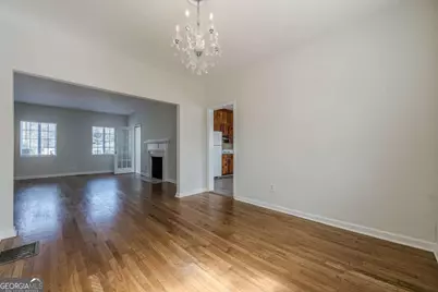 1977 N Decatur Road NE, Atlanta, GA 30307 - Photo 20