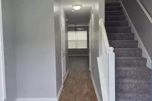 7238 Alicias Way, Morrow, GA 30260 - Photo 2