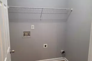 7238 Alicias Way, Morrow, GA 30260 - Photo 10