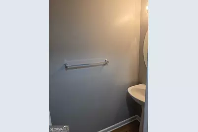 7238 Alicias Way, Morrow, GA 30260 - Photo 6