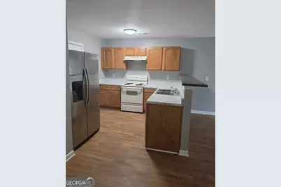 7238 Alicias Way, Morrow, GA 30260 - Photo 4