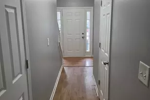 7238 Alicias Way, Morrow, GA 30260 - Photo 16