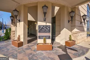 755 E Broad St, Athens, GA 30601 - Photo 50