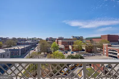 755 E Broad Street #903, Athens, GA 30601 - Photo 28