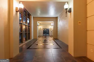 755 E Broad St, Athens, GA 30601 - Photo 52