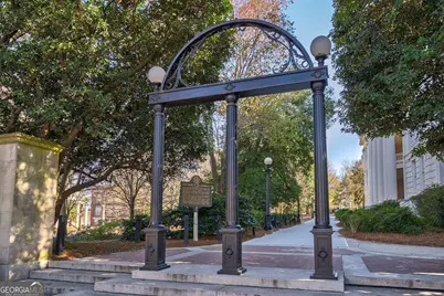 755 E Broad Street #903, Athens, GA 30601 - Photo 46