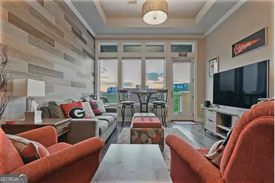 755 E Broad Street #903, Athens, GA 30601 - Photo 14