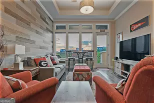 755 E Broad St, Athens, GA 30601 - Photo 14