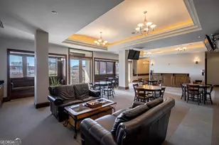 755 E Broad St, Athens, GA 30601 - Photo 40