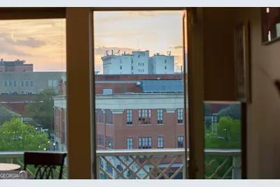 755 E Broad Street #903, Athens, GA 30601 - Photo 36