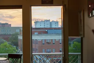 755 E Broad St, Athens, GA 30601 - Photo 36