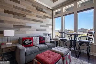 755 E Broad St, Athens, GA 30601 - Photo 12