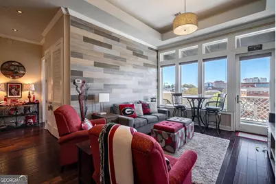 755 E Broad Street #903, Athens, GA 30601 - Photo 10