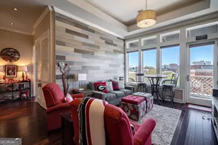 755 E Broad St, Athens, GA 30601 - Photo 10