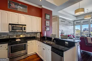 755 E Broad St, Athens, GA 30601 - Photo 6