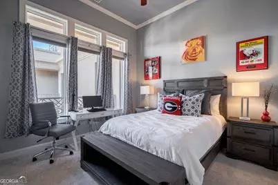 755 E Broad Street #903, Athens, GA 30601 - Photo 24