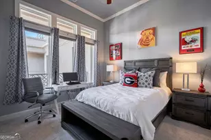 755 E Broad St, Athens, GA 30601 - Photo 24