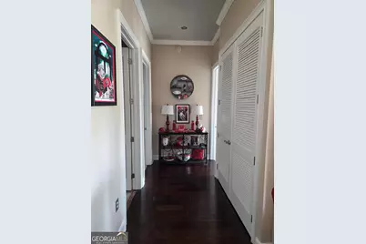 755 E Broad Street #903, Athens, GA 30601 - Photo 16