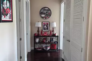 755 E Broad St, Athens, GA 30601 - Photo 16