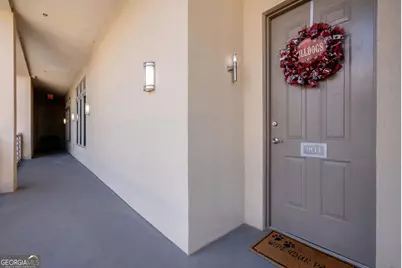 755 E Broad Street #903, Athens, GA 30601 - Photo 2