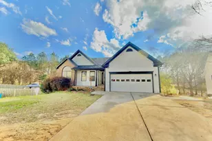 557 Vickers Ln, Locust Grove, GA 30248 - Photo 1