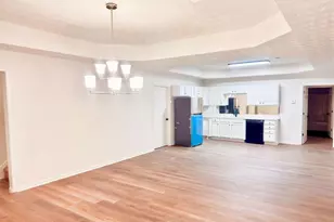 557 Vickers Ln, Locust Grove, GA 30248 - Photo 14