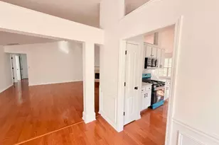 557 Vickers Ln, Locust Grove, GA 30248 - Photo 18