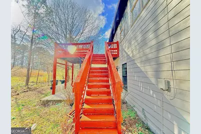 557 Vickers Lane, Locust Grove, GA 30248 - Photo 26