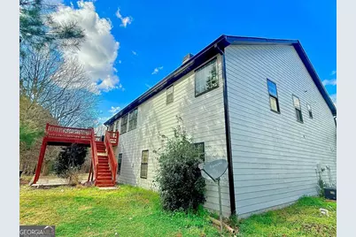 557 Vickers Lane, Locust Grove, GA 30248 - Photo 4