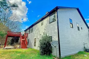 557 Vickers Ln, Locust Grove, GA 30248 - Photo 4