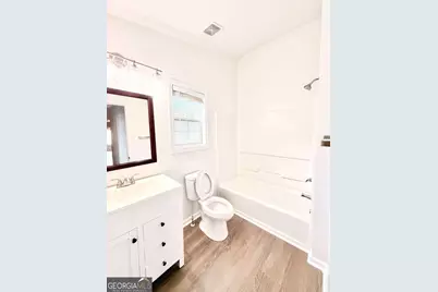 557 Vickers Lane, Locust Grove, GA 30248 - Photo 10