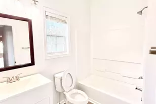 557 Vickers Ln, Locust Grove, GA 30248 - Photo 10